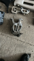 Honda Civic FC5 Modeli için Oto Çıkma Motor Kulağı