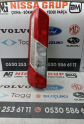 FORD TRANSİT SOL ARKA STOP ORJİNAL ÇIKMA YEDEK PARÇA