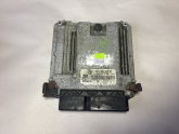 Volkswagen Crafter 2.5 TDI Motor Beyni 074906032AF 0281013699