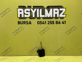 ET5 2022 ÖN ÇEKİ KAPAĞI SIFIR