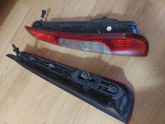 Oto Çıkma Parça / Elektrik / Stop / Ford / C-Max / Çıkma Parça 