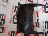 Oto Çıkma Parça / Elektrik / Gösterge / Volvo / S90 / Çıkma Parça 