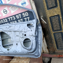 Oto Çıkma Parça / Toyota / Corolla / Kaporta & Karoser / Kapı / Çıkma Parça 