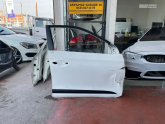 Oto Çıkma Parça / Hyundai / i20 / Kaporta & Karoser / Kapı / Çıkma Parça 
