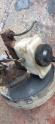Çıkma mazda 323 fren ana merkezi