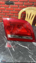 AUDİ A3 SOL İÇ STOP 8P4945093 2008-2013