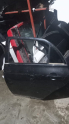 TOYOTA COROLLA 2008-2012 MODEL ORJİNAL ÇIKMA SOL ARKA KAPI