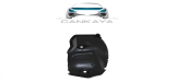 CLIO SYMBOL CAMURLUK DAVLUMBAZI ARKA SOL 13- JOY 767492736R