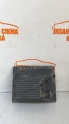 Opel Vectra 1996 2001 Hava Filtre Kutusu Üst Kapağı 90501047