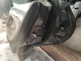Oto Çıkma Parça / Kaporta & Karoser / Kapı / Mazda / 626 / Çıkma Parça 