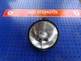 92101-4B000 HYUNDAİ H100 KAMYONET SOL FAR 97-03