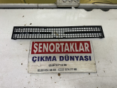 FİAT UNO ÖN TAMPON IZGARA
