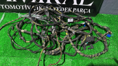 6T1T-14014 EKA FORD CONNECT İÇ TESİSAT