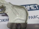 Oto Çıkma Parça / Mekanik / Kaput Menteşesi / Audi / A6 / Çıkma Parça 