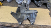 OPEL OMEGA B 2.0-2.2 Çıkma Motor Kulağı - 90501940 CANCA