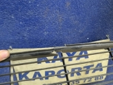 Oto Çıkma Parça / Kaporta & Karoser / Panjur / Seat / Toledo / Çıkma Parça 