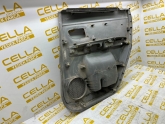 Oto Çıkma Parça / Mekanik / Kapı Döşemesi / Mazda / Xedos / Çıkma Parça 