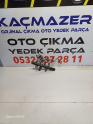RENAULT FLUENCE 110LUK RAİL BORUSU