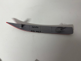Oto Çıkma Parça / Kaporta & Karoser / Tampon Reflektörü / Toyota / Corolla / Çıkma Parça 
