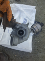 Oto Çıkma Parça / Motor / Turbo / Volkswagen / Passat / Çıkma Parça 