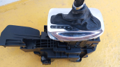 Oto Çıkma Parça / Şanzıman & Vites / Vites Mekanizması / Opel / Insignia / Çıkma Parça 