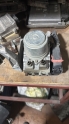 Honda Accord 2.4 abs beyni