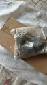 HYUNDAI 86541Q0000 (ORJ) i20 TAMPON HAVA GİRİŞ