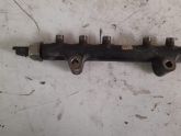 CİTROEN C5 - 1.6 HDİ MOTOR YAKIT ENJEKTÖR KÜTÜĞÜ