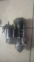 OPEL VECRTA A 1.6 GAZ KELEBEĞİ