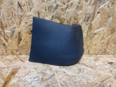 FORD TRANSİT CONNECT ARKA TAMPON KÖŞESİ SAĞ 2T1417926