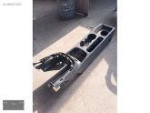 Ford fiesta orta konsol orj.cıkma