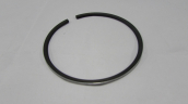 H100 2,5 YM 91,60MM SEGMAN
