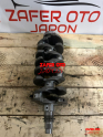 HYUNDAİ - İ30 / G4FJ 1.6 T-GDİ KRANK MİLİ (SIFIR - ORİJİNAL)