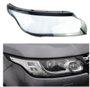 RANGE ROVER SPORT LED SAĞ FAR CAMI SIFIR 2013-2017 UYUMLU -BURSA