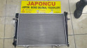 HYUNDAI TUCSON SU RADYATÖRÜ 2003-2010 ARASI  25310-2E960