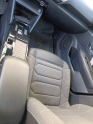 CİTROEN C4 X ORTA KONSOL VİTES ÇERÇEVESİ 98450089ZD
