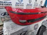 Oto Çıkma Parça / Kaporta & Karoser / Ön Tampon / Fiat / Albea / Çıkma Parça 