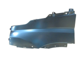 İVECO DAİLY 2014 2025 SOL ÖN ÇAMURLUK SIFIR İTHAL TAİWAN