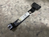 OPEL ASTRA K ÖN TAMPON ORTA DESTEK BAĞLANTI AYAĞI SIFIR 39027685