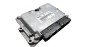 Jumper Ducato Motor Beyni 1327518080 0281010486 Garantili Çıkma