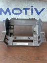 FORD CONNECT ORİJİNAL RADYO ÇERÇEVESİ KT1B-10E908-CBW 2246697 OEM