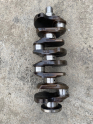 Laguna 1 2.0 motor RXT Anakol standart krang