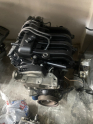Oto Çıkma Parça / Motor / Motor Komple / Renault / Clio / Çıkma Parça 