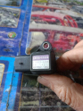 18590-67G00 Suziki Grande vitara map sensörü orjinal