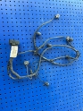 91890-C8020 HYUNDAİ İ20 ARKA TAMPON PARK SENSÖRÜ TESİSATI 15-18