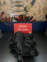Oto Çıkma Parça / Motor / Emme Manifoldu / Fiat / Doblo / Çıkma Parça 