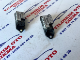 Oto Çıkma Parça / Elektrik / Darbe Sensörü / Renault / Megane / Çıkma Parça 