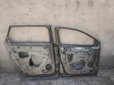 Oto Çıkma Parça / Kaporta & Karoser / Kapı / Peugeot / 5008 / Çıkma Parça 