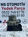 1K0907379N VW AUDI SEAT SKODA GRUBU ABS BEYNI