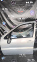 VOLKSWAGEN POLO SOL ÖN KAPI
